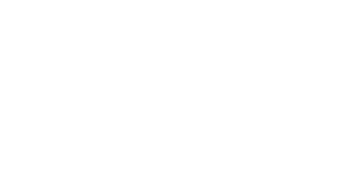 Obelisco
